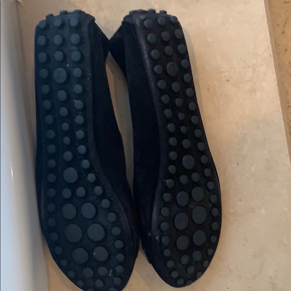 Louis Vuitton authentic shade women’s loafers. - Picture 11 of 11